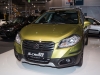 Suzuki SX4 S-Cross (c) Stefan Gruber
