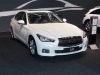 Infiniti Q50 (c) Stefan Gruber