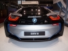BMW i8 (c) Stefan Gruber