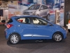 Hyundai i10 (c) Stefan Gruber