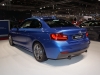BMW 2er Coupé (c) Stefan Gruber