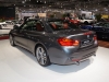 BMW 4er Cabrio (c) Stefan Gruber