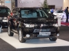 Mitsubishi Outlander (c) Stefan Gruber