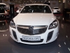 Opel Insignia OPC (c) Stefan Gruber