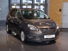 Opel Meriva (c) Stefan Gruber
