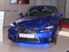 Lexus IS (c) Stefan Gruber