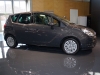 Opel Meriva (c) Stefan Gruber