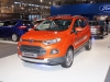 Ford EcoSport (c) Stefan Gruber