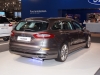 Ford Mondeo (c) Stefan Gruber