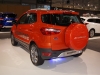 Ford EcoSport (c) Stefan Gruber