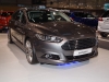 Ford Mondeo (c) Stefan Gruber