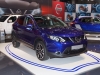 Nissan Qashqai (c) Stefan Gruber