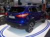 Nissan Qashqai (c) Stefan Gruber