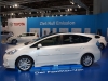 Toyota Prius V (c) Stefan Gruber