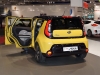Kia Soul (c) Stefan Gruber