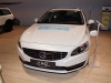 Volvo V60 Plug-in-Hybrid (c) Stefan Gruber
