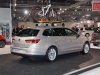 Seat Leon ST (c) Stefan Gruber