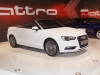 Audi A3 Cabrio (c) Stefan Gruber