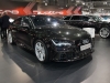 Audi RS7 (c) Stefan Gruber