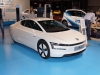 VW XL1 (c) Stefan Gruber
