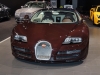 Bugatti Gran Sport Vitesse (c) Stefan Gruber