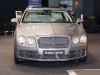 Bentley Flying Spur (c) Stefan Gruber
