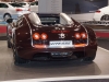 Bugatti Gran Sport Vitesse (c) Stefan Gruber