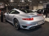 Porsche 911 Turbo S (c) Stefan Gruber