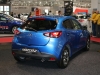 Mazda2 (c) Stefan Gruber