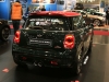 Mini John Cooper Works (c) Stefan Gruber