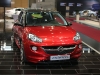 Opel Adam S (c) Stefan Gruber