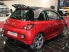 Opel Adam S (c) Stefan Gruber