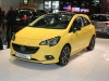 Opel Corsa (c) Stefan Gruber