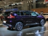 Renault Espace (c) Stefan Gruber