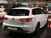 Seat Leon ST Cupra (c) Stefan Gruber