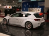 Seat Leon Cup Racer (c) Stefan Gruber