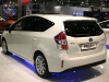 Toyota Prius+ FL (c) Stefan Gruber