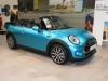 Mini Cabrio (c) Stefan Gruber