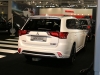 Mitsubishi Outlander PHEV (c) Stefan Gruber