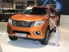 Nissan Navara (c) Stefan Gruber
