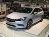 Opel Astra Sports Tourer (c) Stefan Gruber