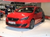 Peugeot 308 GTi (c) Stefan Gruber