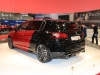 Peugeot 308 GTi (c) Stefan Gruber