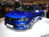 Renault Megane (c) Stefan Gruber