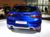 Renault Megane (c) Stefan Gruber