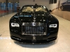 Rolls Royce Dawn (c) Stefan Gruber