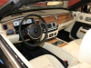Rolls Royce Dawn (c) Stefan Gruber