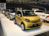 Smart fortwo cabrio (c) Stefan Gruber