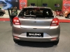 Suzuki Baleno (c) Stefan Gruber