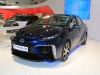 Toyota Mirai (c) Stefan Gruber